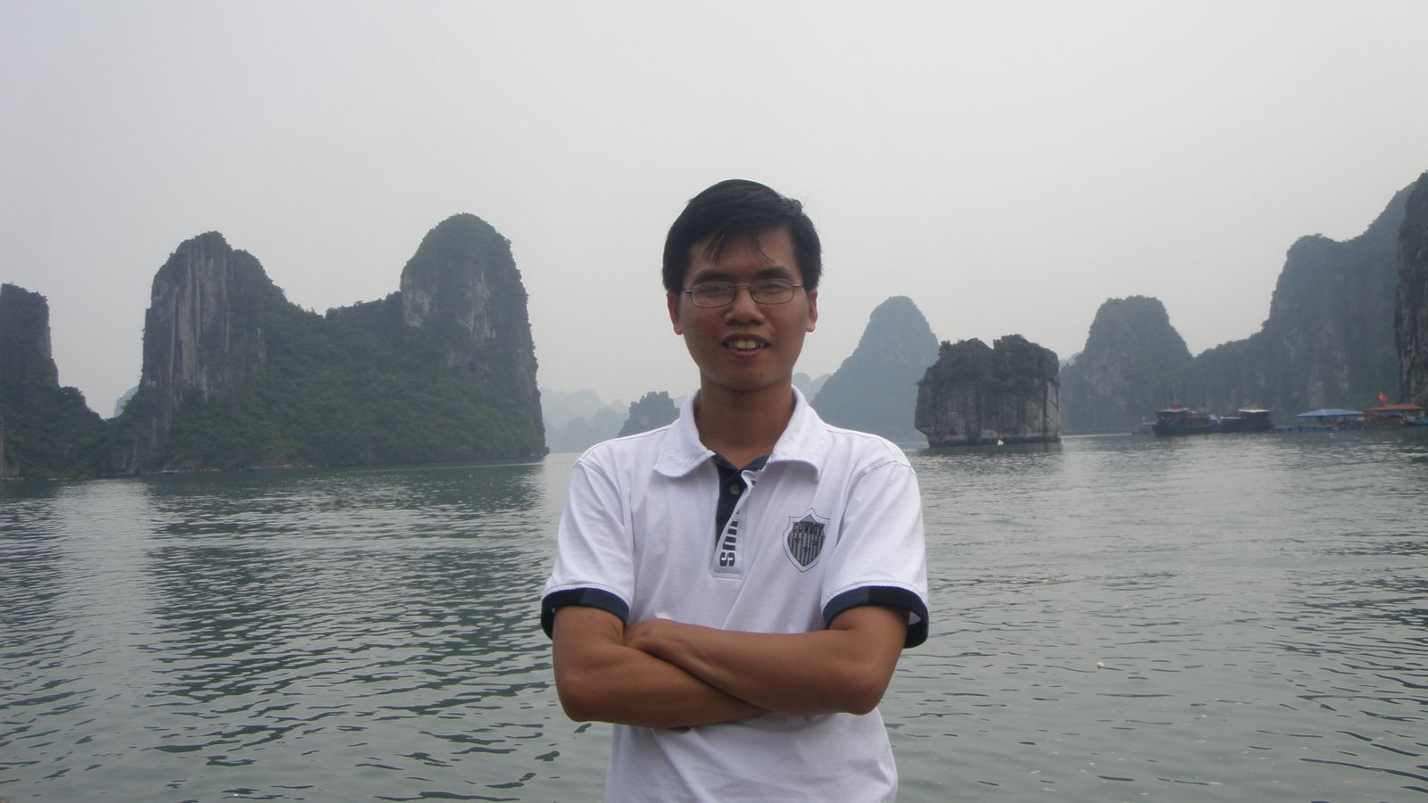 Thuan Luong